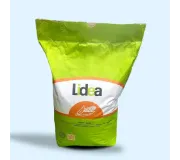 Насіння кукурудзи Лідеа Lidea