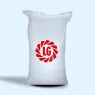 Насіння озимої пшениці, Limagrain (Лімагрейн)