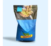 Насіння Кукурудзи Monsanto (Монсанто)