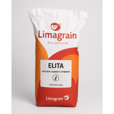 Кастінг Limagrain Еліта насіння озимого ячменю, дворядний, (Лімагрейн)