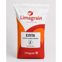 Аркеос Limagrain Еліта насіння озимої пшениці, (Лімагрейн), безоста