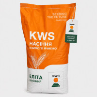 Дунай KWS Еліта насіння озимого ячменю, дворядний, (КВС)