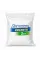 Лимонна кислота 2 кг, лимонка, цитринова кислота, моногідрат  (citric acid Е-330)