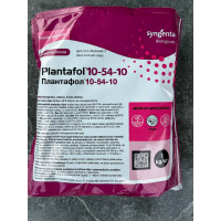 Плантафол (Plantafol) 10+54+10 1 кг мінеральне добриво Valagro (Валагро) Італія