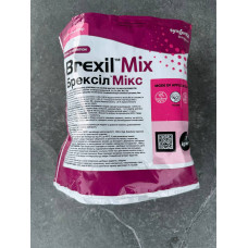 Брексіл Мікс (Brexil Mix) 1 кг, мікродобриво, мікроелементи, Valagro (Валагро), Італія