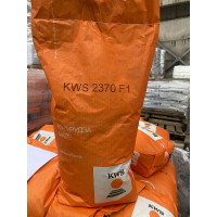 2370 ФАО 280 КВС, насіння кукурудзи KWS 14 кг