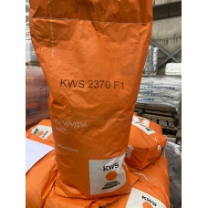 2370 ФАО 280 КВС, насіння кукурудзи KWS 14 кг