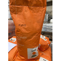 Бігбіт ФАО 290 КВС, насіння кукурудзи KWS 14 кг