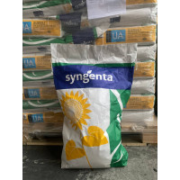 Таленто Syngenta (під Євро-Лайтнінг), насіння соняшника Сингента 10 кг