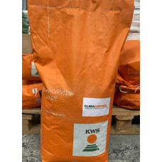 Фернандо ФАО 260 КВС, насіння кукурудзи KWS 14 кг