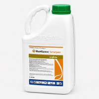 Вайбранс Інтеграл  Syngenta,5л, протруйник інсекто-фунгіцидний,(Сингента)