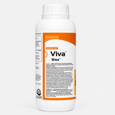 Віва (Viva) Італія 1 л, біостимулятор росту, антистресант, Valagro (Валагро)