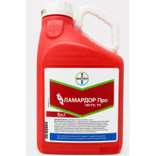 Ламардор Про 5л, протруйник, фунгіцидний, тебуконазол, Bayer (Байєр)